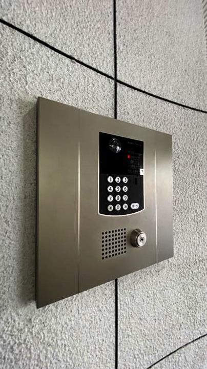 エクセルメゾン岡山のその他画像