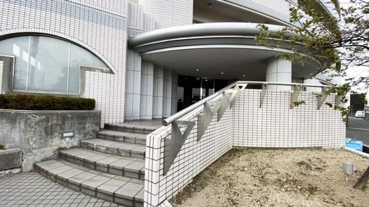 エクセルメゾン岡山のその他画像