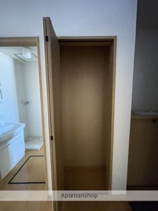 ラフィーネ番町のその他画像