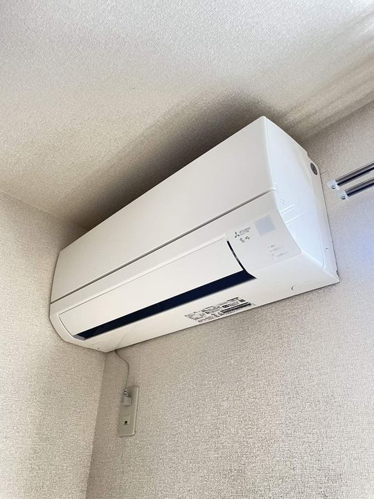 ラフィーネ番町のその他画像