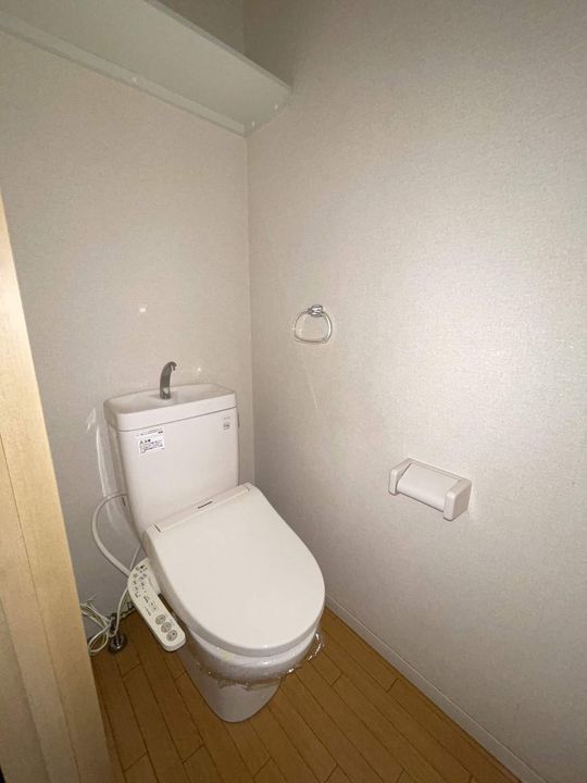 ラフィーネ番町のその他画像