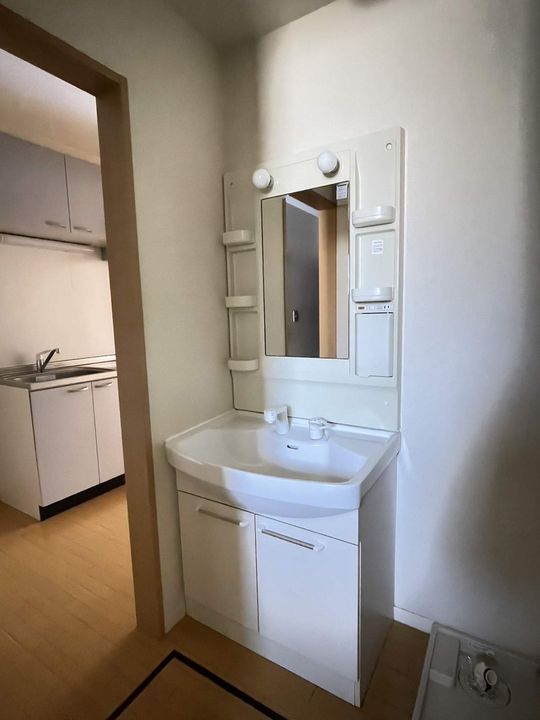 ラフィーネ番町のその他画像