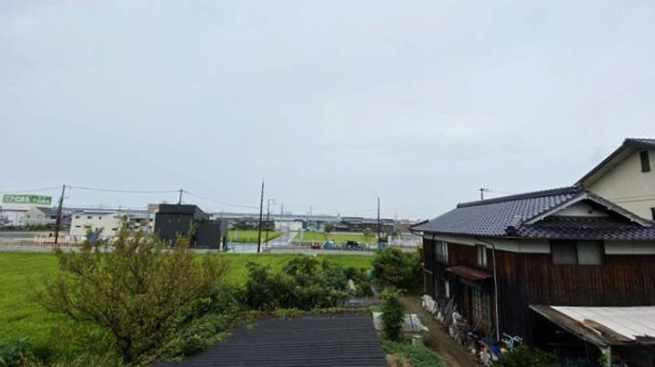 コーポ高木A棟のその他画像