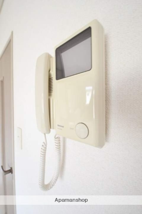 パティオヴェルデAのその他画像