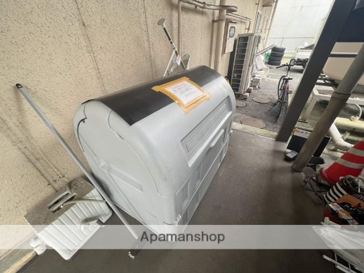 サンライフ大元のその他画像