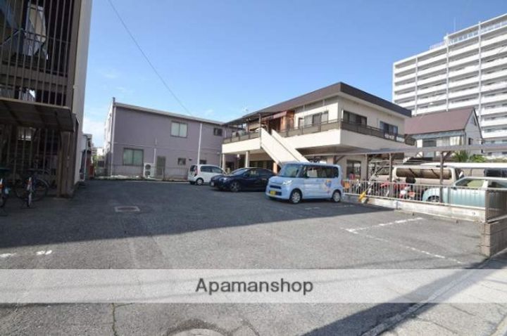 サンライフ大元のその他画像