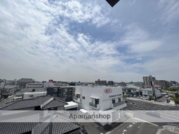 サンライフ大元のその他画像