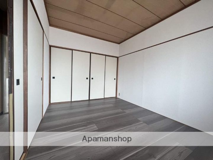 サンライフ大元のその他画像