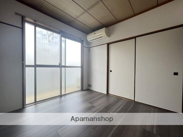 サンライフ大元のその他画像