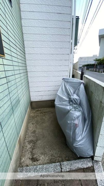 ロワール青江203のその他画像