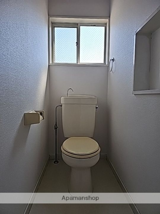 ロワール青江203のその他画像