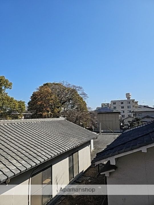 ロワール青江203のその他画像