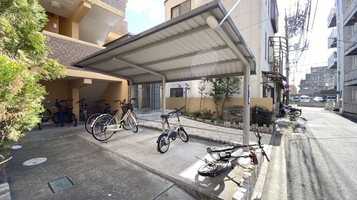 リョーアイのその他画像