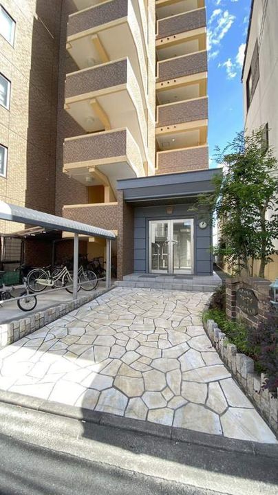 リョーアイのその他画像