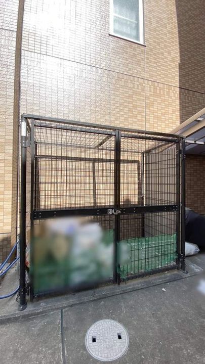 リョーアイのその他画像