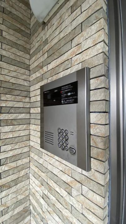 リョーアイのその他画像