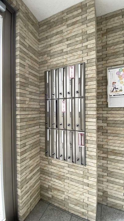 リョーアイのその他画像