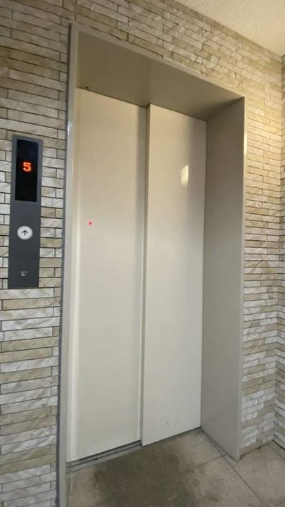 リョーアイのその他画像