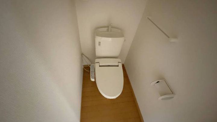 リョーアイのその他画像