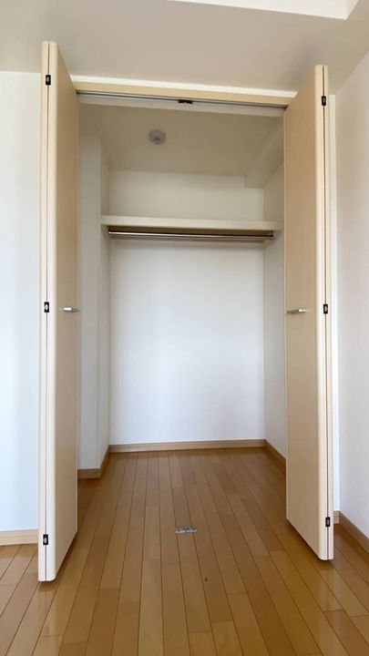 リョーアイのその他画像