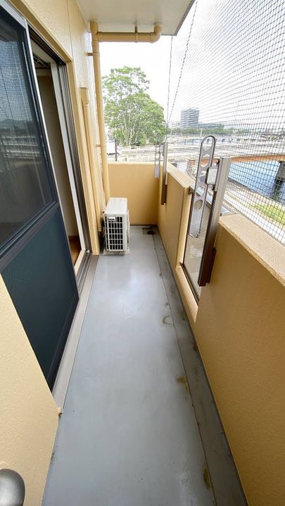 リョーアイのその他画像