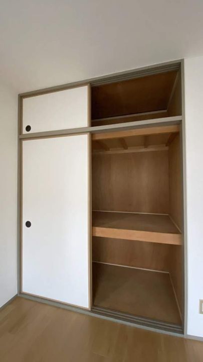 ひまわりAのその他画像