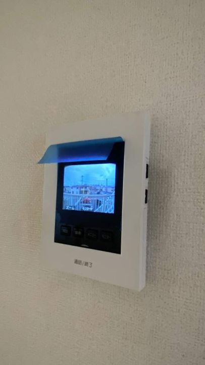 ひまわりAのその他画像