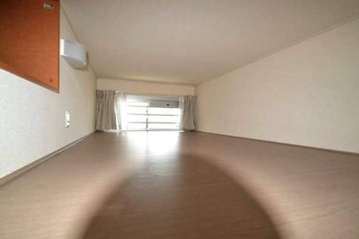 レオパレス栄のその他画像