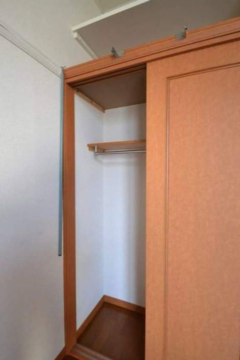 レオパレス栄のその他画像