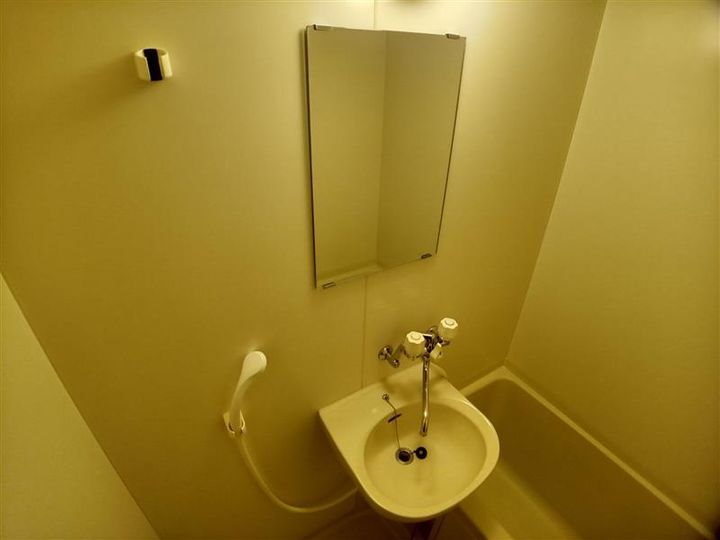 レオパレスクレールJ・Kのその他画像