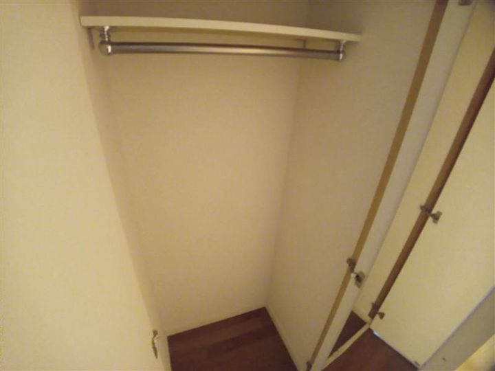 レオパレスクレールJ・Kのその他画像