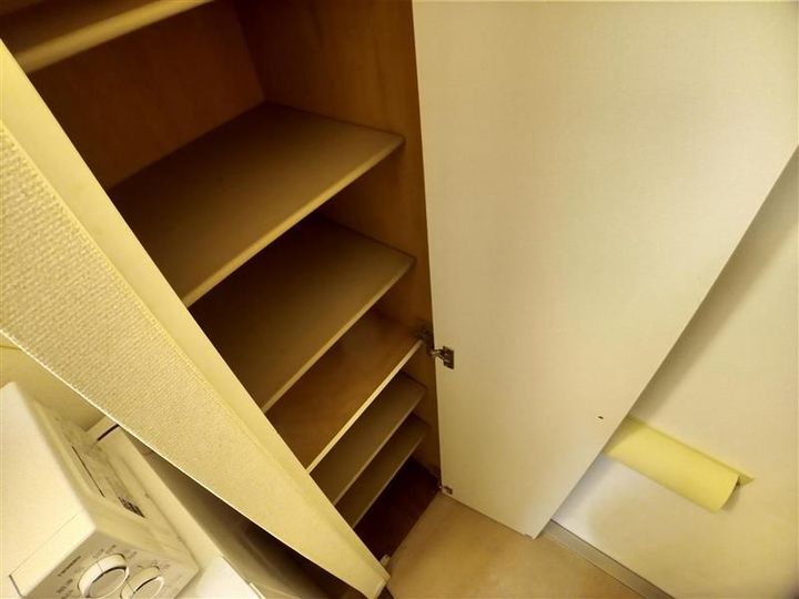 レオパレスクレールJ・Kのその他画像