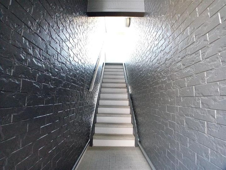 レオパレスアプリコーゼのその他画像