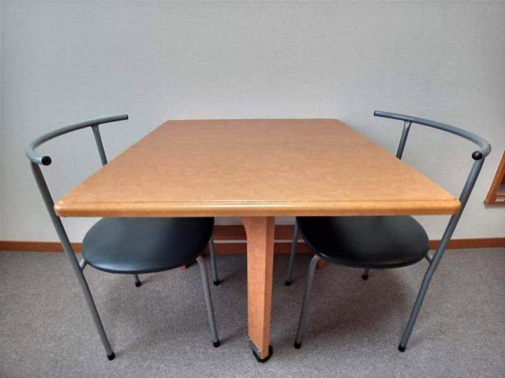 レオパレスアプリコーゼのその他画像