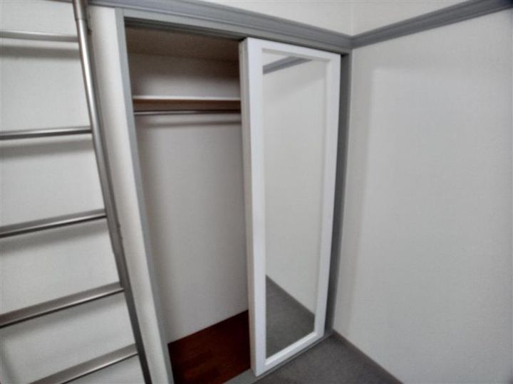 レオパレスグランドゥールⅠのその他画像