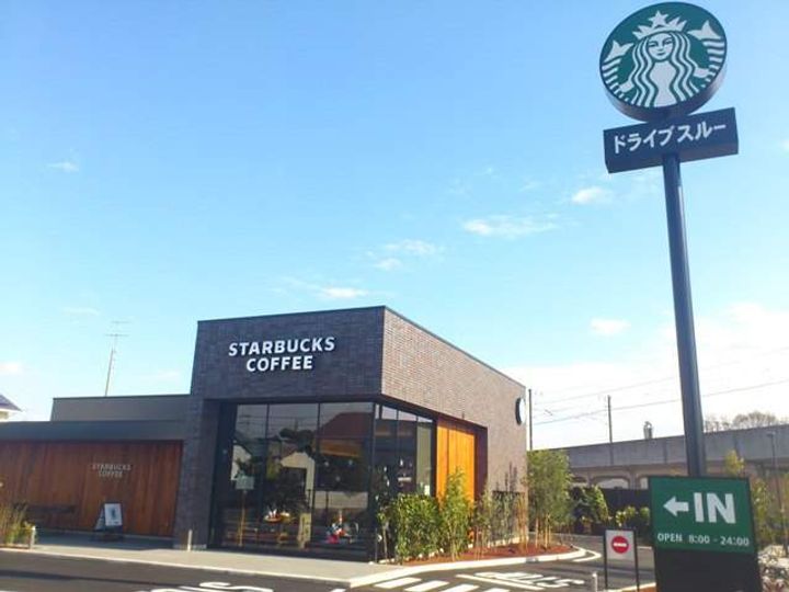 レオパレスグランドゥールⅠの周辺