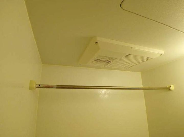 レオパレスブルースカイⅢのその他画像