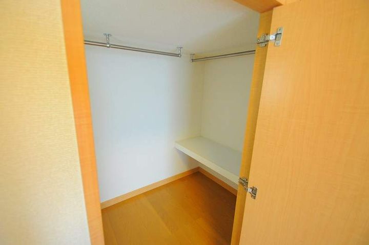 レオパレスステラのその他画像