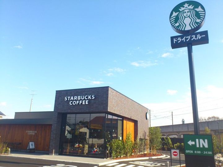 岡山県岡山市中区藤原西町2丁目の賃貸アパートの周辺