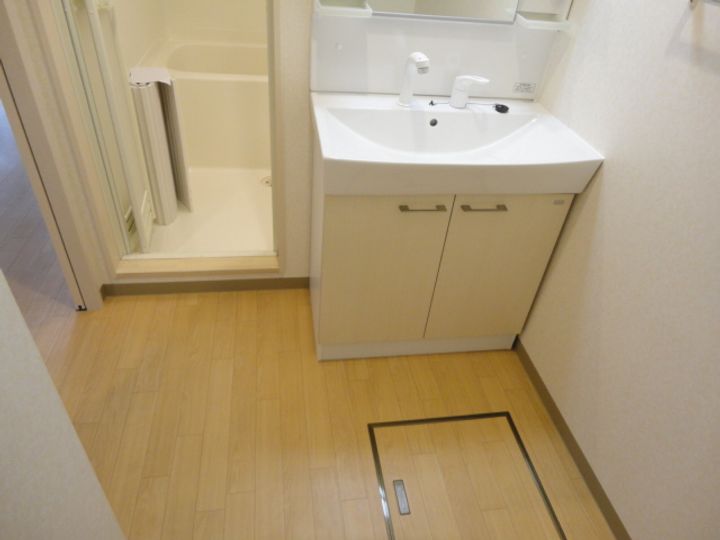 菜園−SAIEN−のその他画像