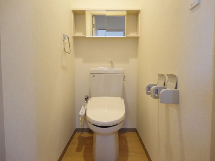 菜園−SAIEN−のその他画像