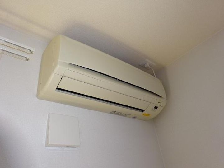 菜園−SAIEN−のその他画像