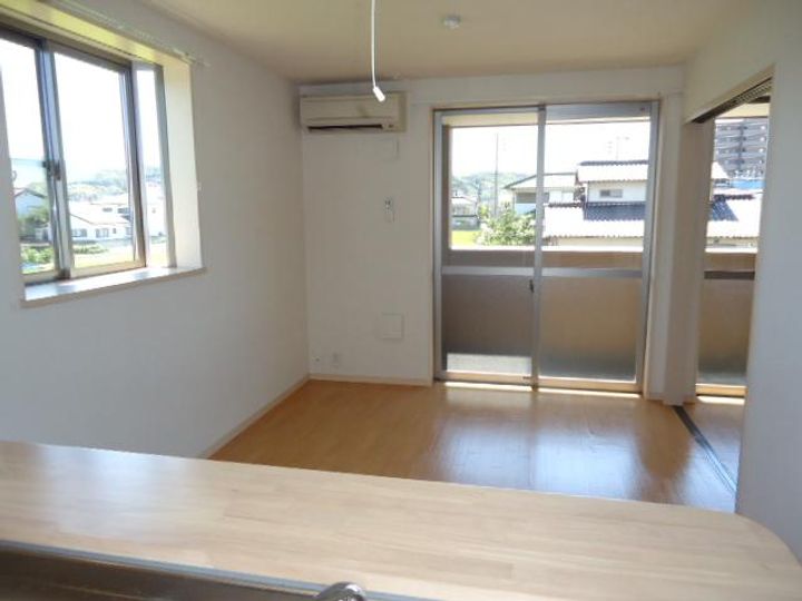 菜園−SAIEN−のその他画像