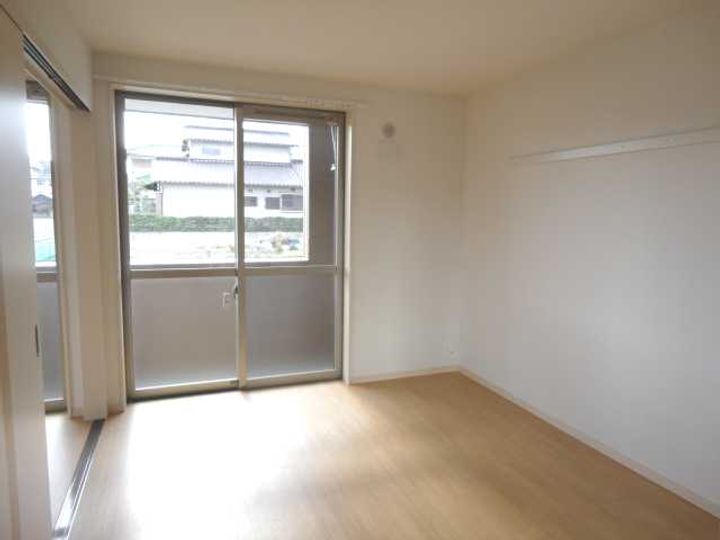 菜園−SAIEN−のその他画像