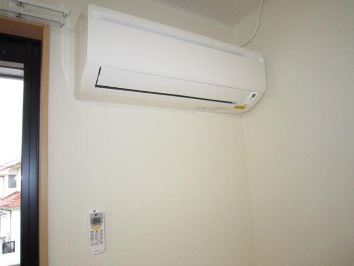 マンションアーク弐番館0106のその他画像
