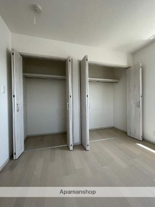 岡山県岡山市南区福田(一戸建)の賃貸物件のその他画像