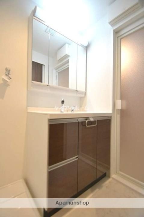 カサ・セグーラ田町(西川緑道公園)803のその他画像