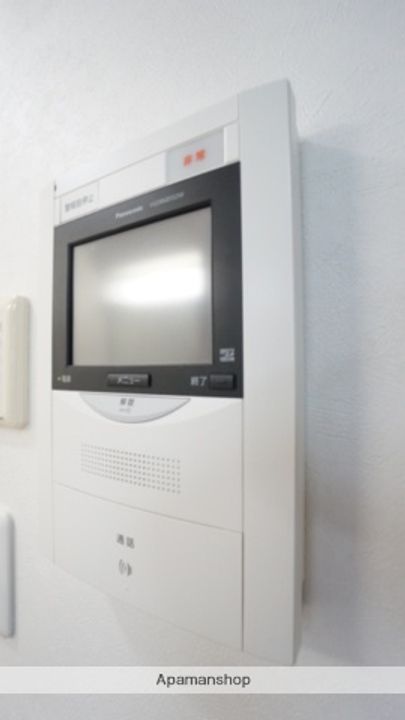 スカイコートマンションⅡのその他画像