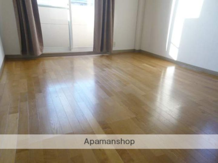 ルシエルメゾンB棟201のその他画像