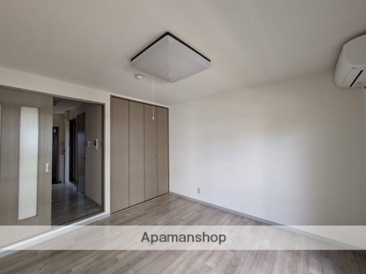 竹内ビルのその他画像